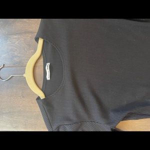 Reformation Kendy Dress